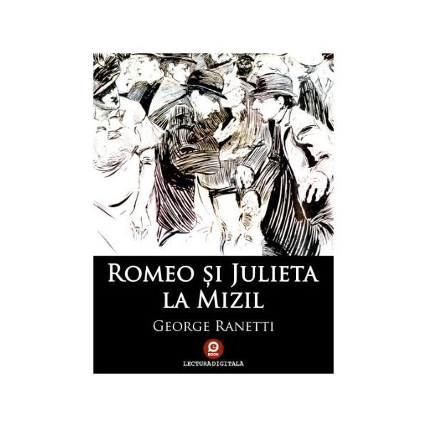 cop_romeo_mizil_ranettbi