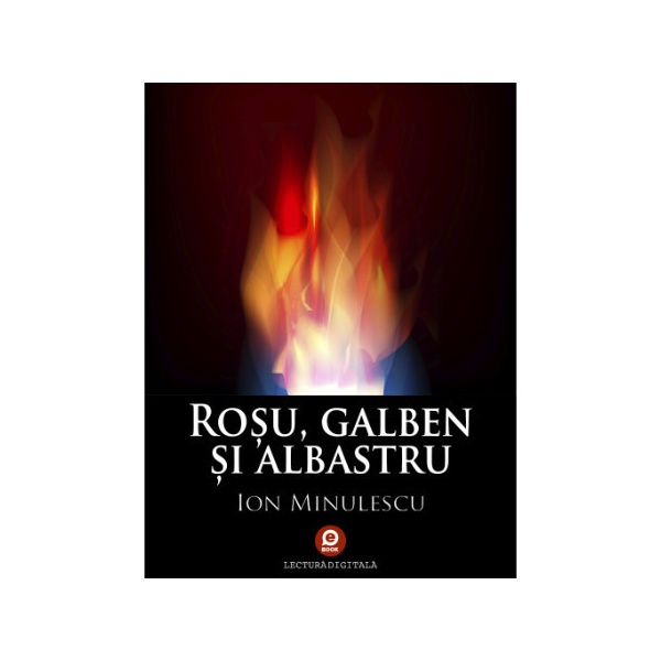 cop_rosu_galben_minulescu