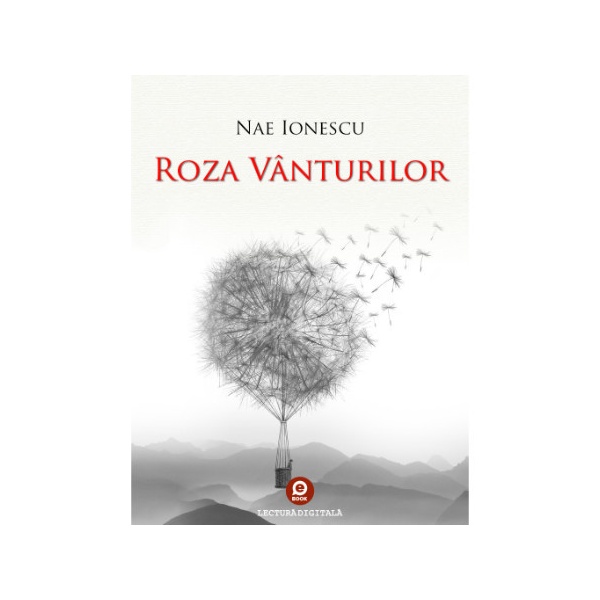 cop_roza