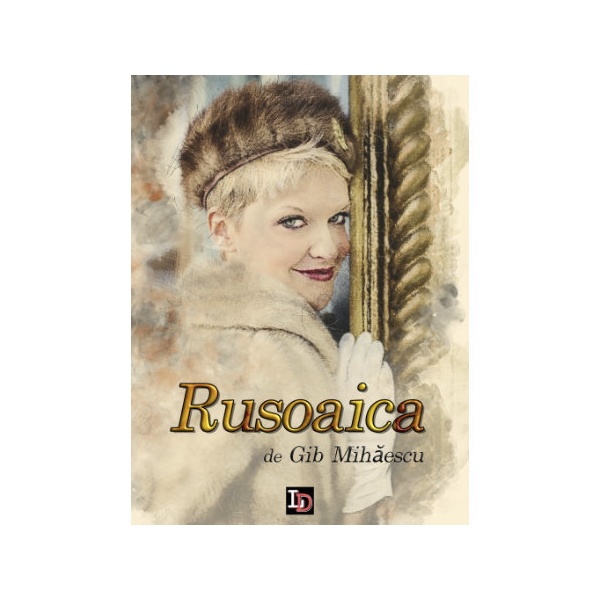 cop_rusoaicab