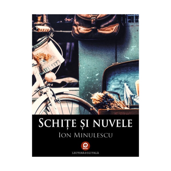 cop_schite_nuvele_minulescuw