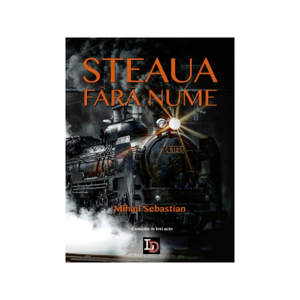 cop_steauafaranume