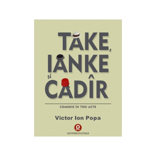 cop_take