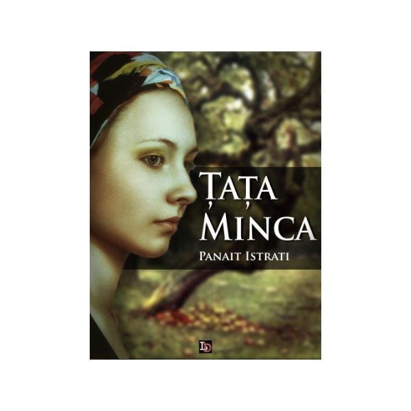 cop_tata_minca_istrati