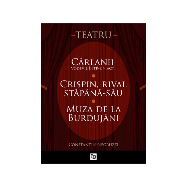 cop_teatru_negruzzi