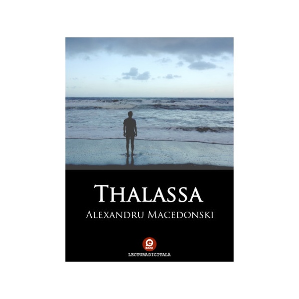 cop_thalassa_macedonski