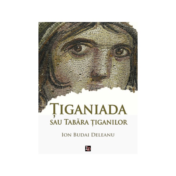 cop_tiganiada_ioan_budai_deleanu