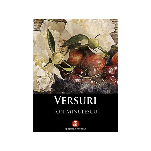 cop_versuri_minulescu