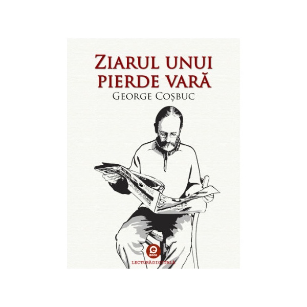 cop_ziarul_pierde_vara_cosbuc
