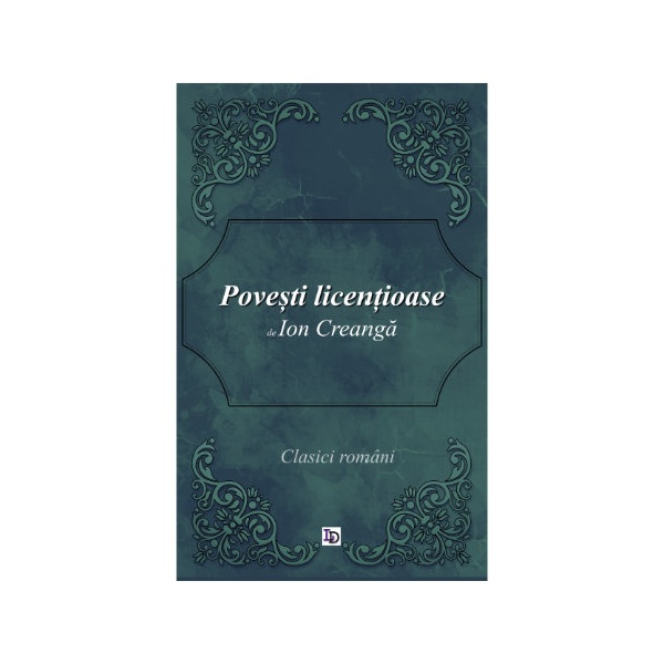 povesti_licentioase
